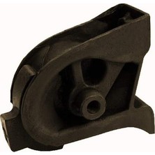 Gros 25101 Motor Takozu Ön Toyota Corolla 1,3l 1,6l EE100 EE111 AE101 AE111 92-00 1236111160-1236115171-1236111181