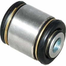 Kautek CH-BS100 Salincak Denge Kol Burcu Arka Chevrolet Epica (Kl1) 2006-2011 96440024-96639740-96440025