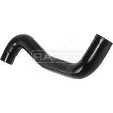 Rapro 15117 Radyatör Alt Hortumu Citroen Berlingo I 1.9 D 1351.Y7