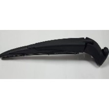 WPI Wpı 2945240 Silecek Kolu Arka Komple Ford Courier (13-18) ET7617406AA-1840430