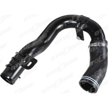 Otozone HOB2046 Turbo Hortum Metal Borulu Fiat Yeni Doblo 1.3 519017500