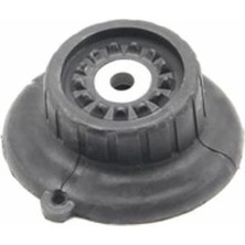 Kautek FI-SM019 Amortisor Takozu On Rulmansiz Fiat Bravo Iı 11-2006- 50702841-50700886