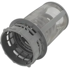 1001 Bulaşık Makinesi Filtresi Arçelik 6220FT, 6230HT, 6220F, 6230H, 6232HSY ile Uyumlu