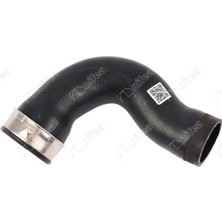 Nifea Nıfea 27652 Turbo Hortumu Audi A3 1.9 Tdı (2000-2003) 1J0145838T-1J0145762BJ