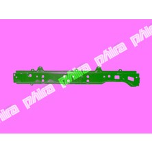 Oran 662070 Radyatör Saci Ön Alt Orta Sac Citroen Berlingo 2002> 720995-7209.95