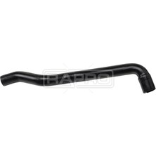 Rapro 12364 Radyatör Alt Hortumu Opel Movano A 2.8 Dtı 4500112