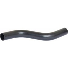 Kautek HY-RH001 Radyatör Üst Hortumu Hyundai Getz 1,4l G4EE 06-10 1,6l G4ED 03-09 254111C200