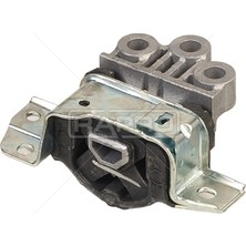 Rapro 52184 Motor Takozu Fiat Doblo Iı 1.4 16V 09=> (Orjinal) 51849522