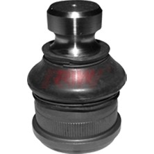 RIW Rıw SZ1003 Rotil Alt Sağ-Sol Suzuki Swift 1.3l 1.5l M13A M15A RS413 RS415 (Macar) 4x2 4x4 05-> 4520162J00-4520163J00