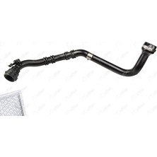Nifea Nıfea 11719 Turbo Borusu Renault Kangoo Iı 1.5 Dcı 8200688708