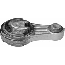 Kautek RE-EM028 Motor Takozu Renault Kangoo Iı 02-2008- 8200427529