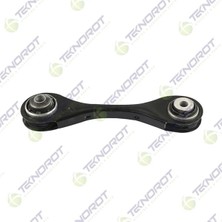 Teknorot B-1389 Denge Kolu Arka Sol Üst Ön Bmw Ix3 2020- Bmw X3 2018- Bmw X4 2018- 33306871005-33306871497