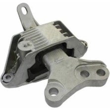 Kautek OP-EM144 Motor Takozu Sol 2.0 Chevrolet Cruze 05-2009- 13248544-12348544-13248544