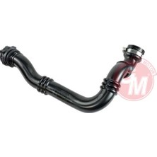 Gua 40781 Turbo Hortumu Renault Laguna Iıı 2.0 8200551943