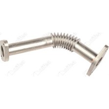Nifea Nıfea 28337 Egr Borusu Volkswagen Crafter 2.5 Tdı (06-11) 076131525C