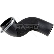 Rapro 31236 Turbo Hortumu Volvo S60 Iı 2.4 D3/d4 31370208
