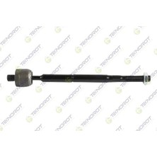 Teknorot T-603 Rot Kolu Sağ/sol Toyota Corolla 1.4l 1.6l ZZE111 ZZE112 ZZE120 ZZE121 Vvti 00-06 4550319130-4550319255