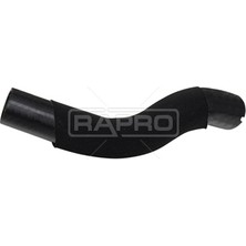 Rapro 11291 Radyatör Alt Hortumu Citroen Jumper Iı 2.0-2.2 Hdı 1351.GC-1351.PP