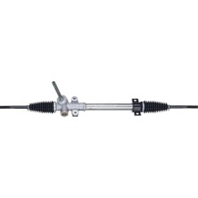 SISMAK Sısmak 281310 Direksiyon Kutusu Elektrikli (Rot Baş`sız) Hyundai I20 1.2l G4LA 08-14 1.4l G4FA 11-> 1.4l D4FC Crdi 08-15 565001J500-565001J100
