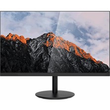 1001 LM24-A201Y 23.8" 100Hz 5ms Vga+Hdmı Fullhd IPS Vesa Monitör
