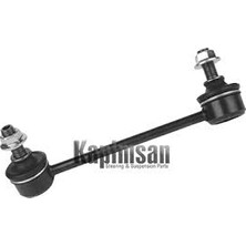 Kapimsan Kapımsan 13-02228 Z Rot Arka Sağ Mazda 3 (Bm) 13>cx-5 (Ke.gh) 11> (13-02028) KD3128170