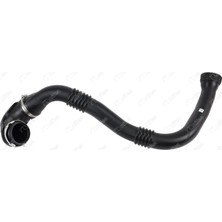 Nifea Nıfea 21642 Turbo Çikiş Borusu Opel Insignia A 08>17 2.0 B20DTH 1302288-13419442-13419441