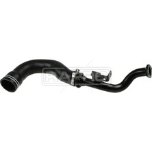 Rapro 11649.O Turbo Çikiş Hortumu (Komple) Fiat Doblo Iıı 1.3 Mjet 09> (Orjinal) 51984103-51812225-51901748