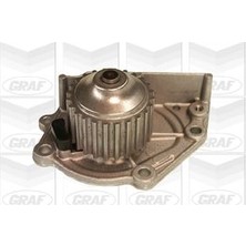 Graf PA427 Devirdaim Pompasi Land Rover 18K4F Freelander I L314 98>06 PEB102510L