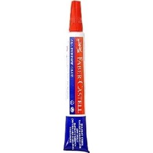 Faber Castell Sıvı Yapıştırıcı 7 gr