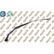 Maxtel 12502006 Silecek Kolu Ford Kuga R CJ5417526AD