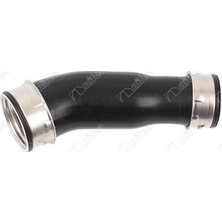 Nifea Nıfea 28019 Turbo Hortumu Volkswagen California T5 2.5 Tdı 4motion (2007-2009) 7H0145555C