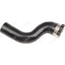 Nifea Nıfea 25623 Turbo Hortumu Nissan Juke 1,5l K9K Dci F15 15-> 144631KB2A