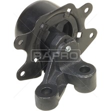 Rapro 59266 Motor Takozu (Ön-Sol) Opel Combo B 1.7 Cdti 5684173-24463127