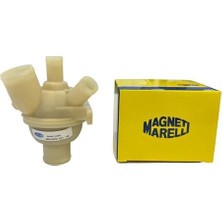 Marelli Marellı 359001201990 Termostat 82 °c Land Rover Range Rover Iı 35D 36D 46D 60D P38A PEM101130