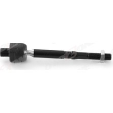 Otozone SHO-02004 Rot Kolu Sağ-Sol Honda Civic 1.5l L15B7 (Fk7 Kasa) 17-> 53521TEAA51