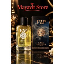 VIP Kirke 100 ml Erkek Parfum