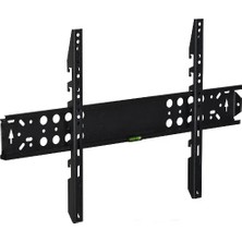 My Best Store 42'' LCD Duvara Askı Aparatı: Güvenli ve Şık Tv Montaj Çözümü