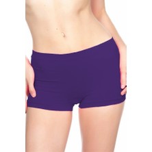 Ang Butik Mor Mı 3000 Soft Boxer