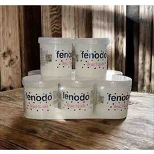 Fenodo vazalin 12 li