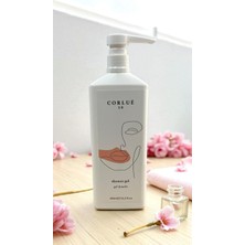 Corlue 18 Shower Gel 360 ml