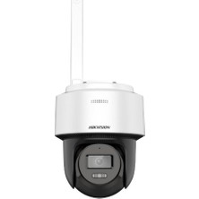 Hikvision Hıkvısıon DS-2DE2C200IWG/W 2mp Dış Ortam Wıfı Pt Kamera