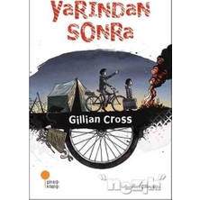 Günışığı Kitaplığı Yarından Sonra