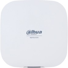 Dahua DHI-ARA43-W2(868) Kablosuz Tekrarlayıcı Panel