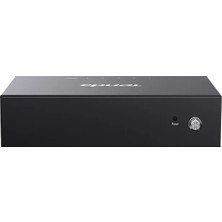 Tenda TEG2205D 5ge Port, Cloud Yönetilebilir Switch