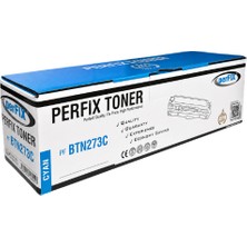 Bezos Pfx Brother TN273-TN213 Laser Toner 1,3k