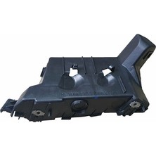 cm 35205 Tampon Bağlanti Braketi Ön Sağ Ford Courier 14> ET7617D958AF-ET7617D958AC-2464333-