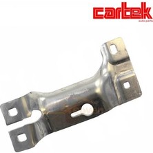 Cartek TPBMWSM92 Tampon Demir Ayagi Bmw G30 G11 On Sag 2015> 51117357180