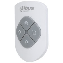 Dahua ARA24-W2(868) Kablosuz Alarm Kumandası