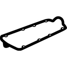 Corteco 83423937 Kulbutor Kapak Contasi Bmw M40 E30 E36 E34 11121727726-703.532
