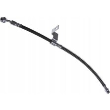 Autotech 5873117000 Ön Fren Hortumu Sol Hyundai Matrix (01-10) CVL60570 5873117000
